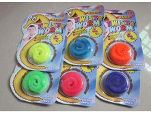 154� magic worm