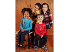 image003.png