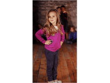 image047.png
