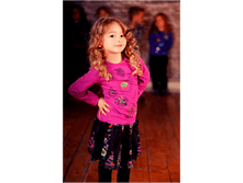 image054.png