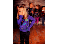 image055.png