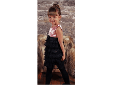 image085.png