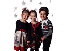 image131.png