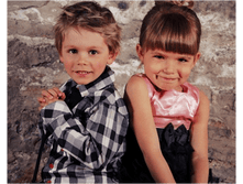 image150.png