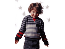 image168.png