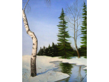 06.02.2009 9:49:24