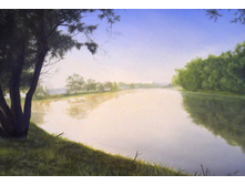 06.02.2009 9:49:50