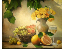 06.02.2009 9:50:05
