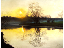 06.02.2009 9:50:37