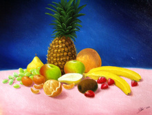 06.02.2009 9:50:59