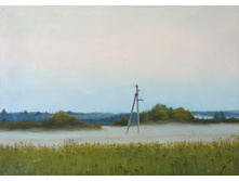 06.02.2009 9:51:18