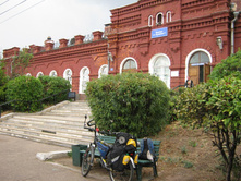 04.09.2010 0:28:29