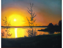 06.02.2009 9:55:37