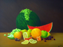 06.02.2009 9:56:51
