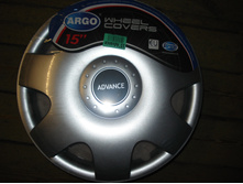 04.09.2010 0:55:42