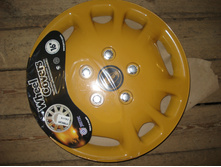 04.09.2010 0:59:03