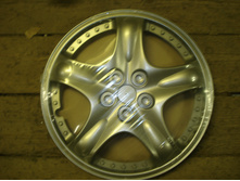 04.09.2010 1:14:29