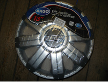 04.09.2010 1:17:50