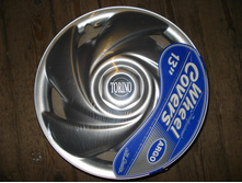 04.09.2010 1:20:29