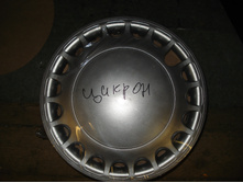 04.09.2010 1:22:09