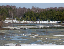 _DSC9328.jpg