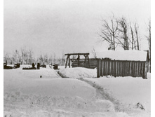 1-MESTO-zavod.jpg