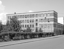 6---1958.jpg