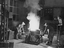 6-1962-Liteika.jpg