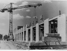 1968,-���-3.jpg
