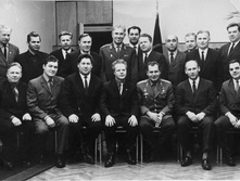 1969.-������-����������-��������������-�-���������-�����.jpg