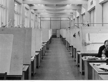 1970---���-1.jpg