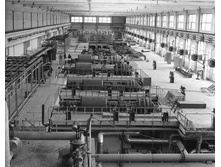 1972-���-9.jpg