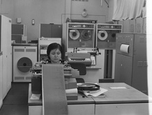 1973-���.jpg