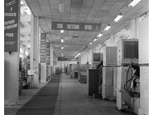 1976-���.jpg