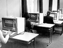 1988---��-1035.jpg