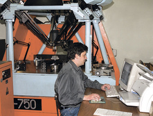 1996-���-750.jpg