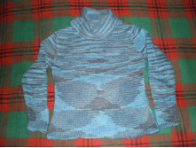 ������ 152-158 �-� 150�