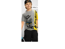 310