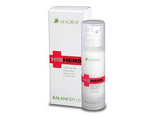 BALANCE PLUS ����������� ��������