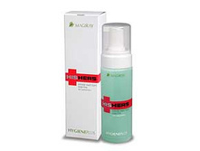 HYGIENE PLUS ���� ��� ������� �������� �������� ����