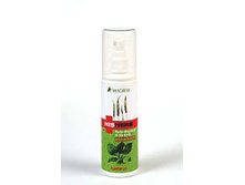  PLANTO PLUS elixir-gel with plantain extraxt �������-���� � ������������  			