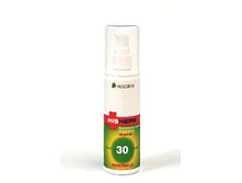 PROTECTION PLUS SPF-30 �������������� �������� ��� ���� � ����