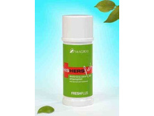 FRESHplus roll-on ������������ – ��������� ����������-��������