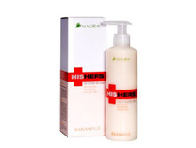 BALSAMPLUS ����������� - ��� ����� �� ��������
