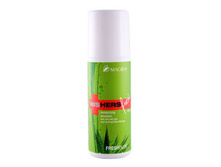  FRESHplus roll-on ������������ – ��������� ����������-��������
