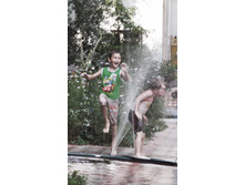 04.09.2010 15:47:16