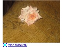 662b2bf4ae34t.jpg