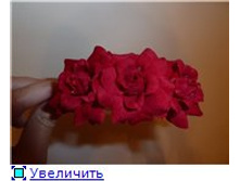 1188fc45279dt.jpg