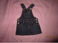 ����� 2011 185.jpg