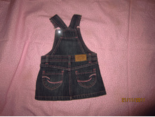 ����� 2011 186.jpg